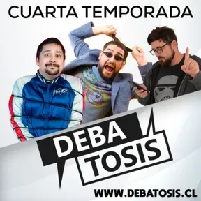 Debatosis