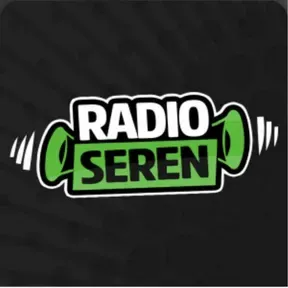 radio seren  80s