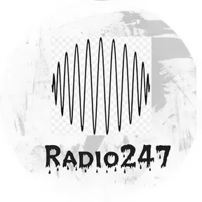 Radio247