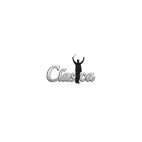 CLASICA