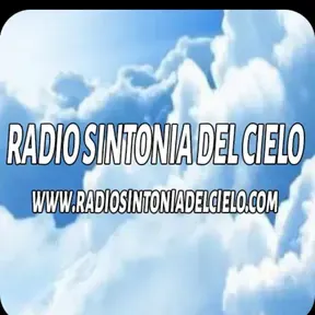 Radio Sintonia del Cielo