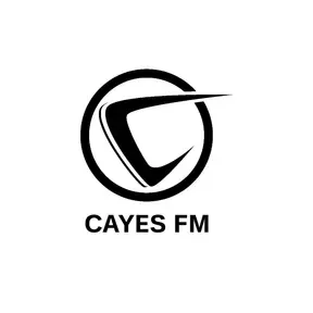 cayes fm