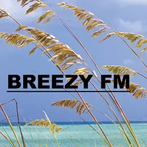 BREEZY FM