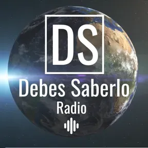 Debes Saberlo Radio