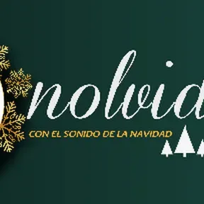 Inolvidables Navidenias Radio