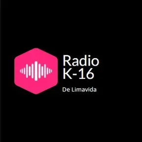 Radio K-16  Romatica