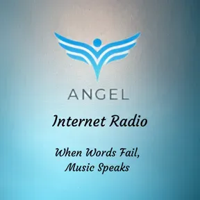 Angel Internet Radio