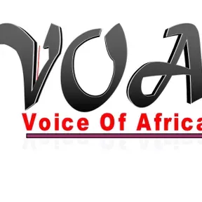 VOICE OF AFRICA RADIO