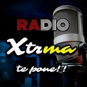 RadioXtrma