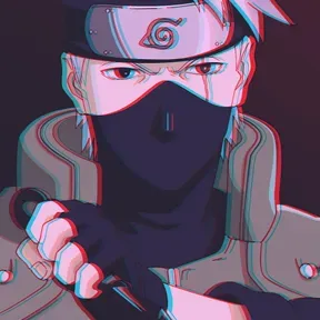 Phonk Music