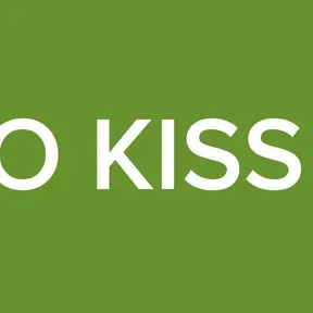 RADIO KISS FM 2