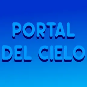 Portal del cielo