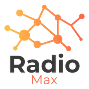 RadioMax