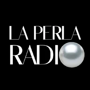 La Perla Radio