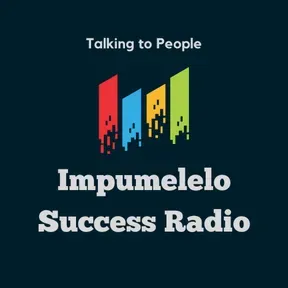 Impumelelo Success fm