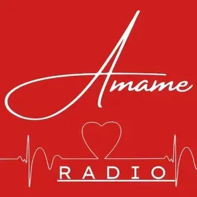 AMAME RADIO