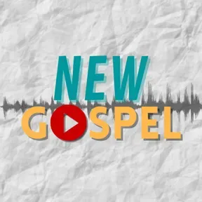 New Gospel