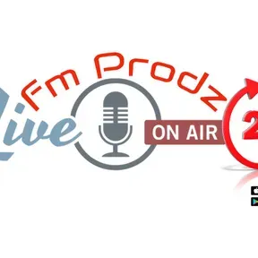 Fm Prodz