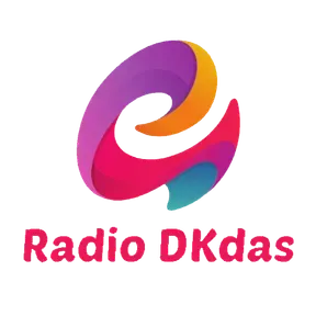 Radio DKdas Chile