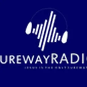 sureway radio