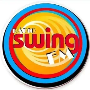 Rádio 98.1 swing FM