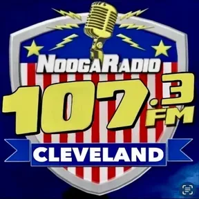 Z107 Cleveland