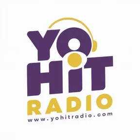 YO HIT RADIO