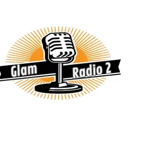 Glam Gospel Radio