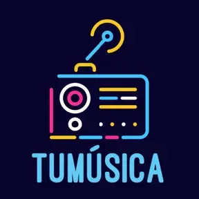 TuMusicaFM Chile