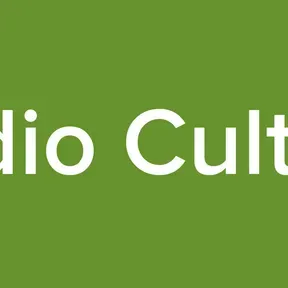 Radio Cultura