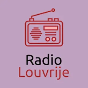 Radio Louvrije