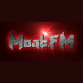 Moab.FM