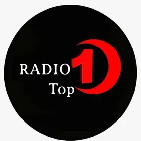 Radio Top 1 diretta
