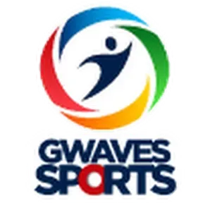 Gwaves Sports