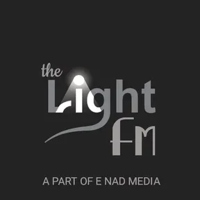 The Light FM  (Malayalam)