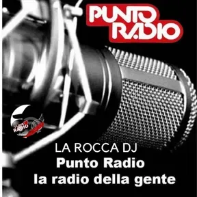 PUNTO RADIO LA ROCCA
