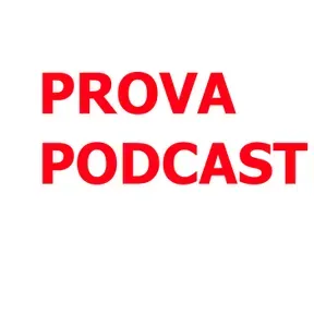 New Podcast