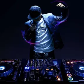 DJ 24h