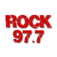 KDLC Rock 97.7 FM