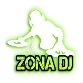 DC ZONA DJ Sesiones