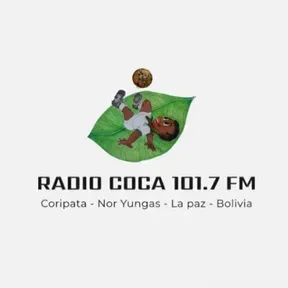 CADENA RADIAL BOLIVIA