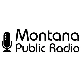 KUKL Montana Public Radio 90.1 FM