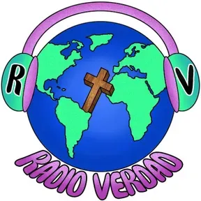Radio Verdad UY