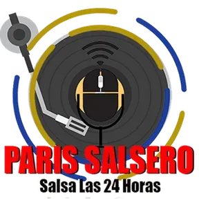 PARIS SALSERO