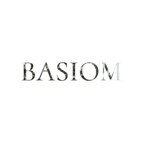131 basiom