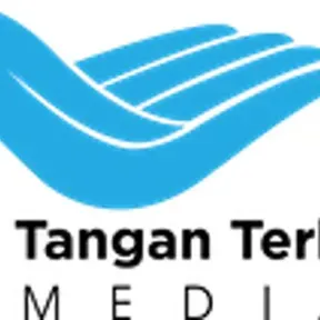 Radio Tangan Terbuka