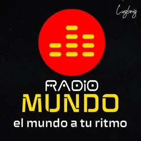 RADIO MUNDO