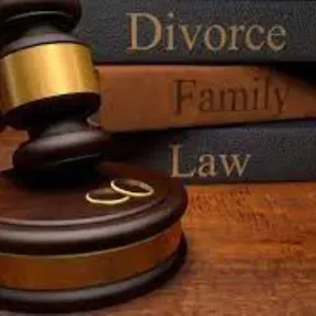 Divorce Attorney in Southampton, PA