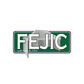 FEJICFM