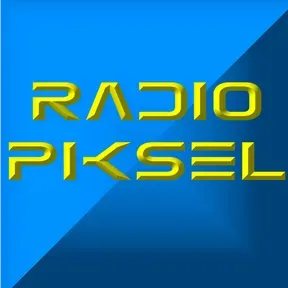 piksel radio